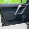 toyota land-cruiser-prado 2021 quick_quick_3BA-TRJ150W_TRJ150-0125372 image 4