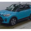 toyota raize 2020 -TOYOTA--Raize 5BA-A200A--A200A-0040356---TOYOTA--Raize 5BA-A200A--A200A-0040356- image 4