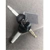 mitsubishi pajero 1997 AUTOSERVER_F5_2987_189 image 20