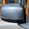 honda n-box 2019 CFJ1617902 image 30