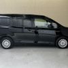 toyota noah 2014 quick_quick_ZWR80G_ZWR80-0061195 image 16