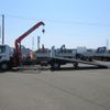 hino ranger 2004 GOO_NET_EXCHANGE_0903440A30250528W001 image 36