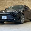 toyota crown 2023 -TOYOTA--Crown CrossOver 6AA-AZSH35--AZSH35-6004103---TOYOTA--Crown CrossOver 6AA-AZSH35--AZSH35-6004103- image 14