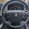 toyota crown 2008 quick_quick_DBA-GRS204_GRS204-0008204 image 19