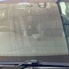 honda odyssey 2014 CFJ1618866 image 12