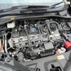 toyota c-hr 2018 CFJ1542274 image 18