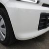 suzuki wagon-r 2020 quick_quick_5BA-MH85S_104565 image 10