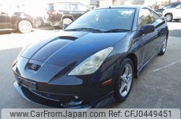 toyota celica 1999 -TOYOTA--Celica GH-ZZT231--ZZT231-0013941---TOYOTA--Celica GH-ZZT231--ZZT231-0013941-