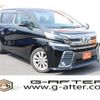 toyota vellfire 2015 -TOYOTA--Vellfire DBA-AGH30W--AGH30-0006154---TOYOTA--Vellfire DBA-AGH30W--AGH30-0006154- image 1