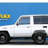 toyota land-cruiser-prado 1996 -TOYOTA--Land Cruiser Prado KD-KZJ71W--KZJ71-0005385---TOYOTA--Land Cruiser Prado KD-KZJ71W--KZJ71-0005385- image 6