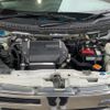 mitsubishi toppo 2010 quick_quick_H82A_H82A-0600209 image 17