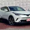 toyota c-hr 2017 -TOYOTA--C-HR DAA-ZYX10--ZYX10-2050879---TOYOTA--C-HR DAA-ZYX10--ZYX10-2050879- image 7