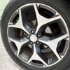 subaru forester 2013 -SUBARU--Forester DBA-SJ5--SJ5-017164---SUBARU--Forester DBA-SJ5--SJ5-017164- image 14