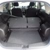 nissan note 2019 -NISSAN--Note DBA-E12--E12-636583---NISSAN--Note DBA-E12--E12-636583- image 18