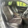 mazda cx-3 2022 CFJ1716880 image 8