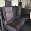 nissan serena 2015 -NISSAN--Serena DAA-HFC26--HFC26-250925---NISSAN--Serena DAA-HFC26--HFC26-250925- image 5