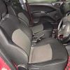 mitsubishi colt 2010 -MITSUBISHI--Colt Z27AG--0700111---MITSUBISHI--Colt Z27AG--0700111- image 10