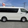 toyota hiace-wagon 2021 -TOYOTA--Hiace Wagon 3BA-TRH214W--TRH214-0067126---TOYOTA--Hiace Wagon 3BA-TRH214W--TRH214-0067126- image 12