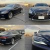 lexus ls 2018 quick_quick_DAA-GVF55_GVF55-6003964 image 4