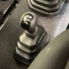 suzuki jimny 2022 -SUZUKI--Jimny 3BA-JB64W--JB64W-260220---SUZUKI--Jimny 3BA-JB64W--JB64W-260220- image 4
