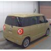 daihatsu move-canbus 2022 quick_quick_5BA-LA850S_LA850S-0010563 image 5