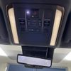 toyota alphard 2024 -TOYOTA--Alphard 3BA-AGH40W--AGH40-0020464---TOYOTA--Alphard 3BA-AGH40W--AGH40-0020464- image 24