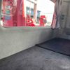 mitsubishi-fuso fighter 2000 CFJ1607874 image 24