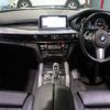 bmw x5 2018 quick_quick_LDA-KS30_WBAKS420400Y80589 image 2