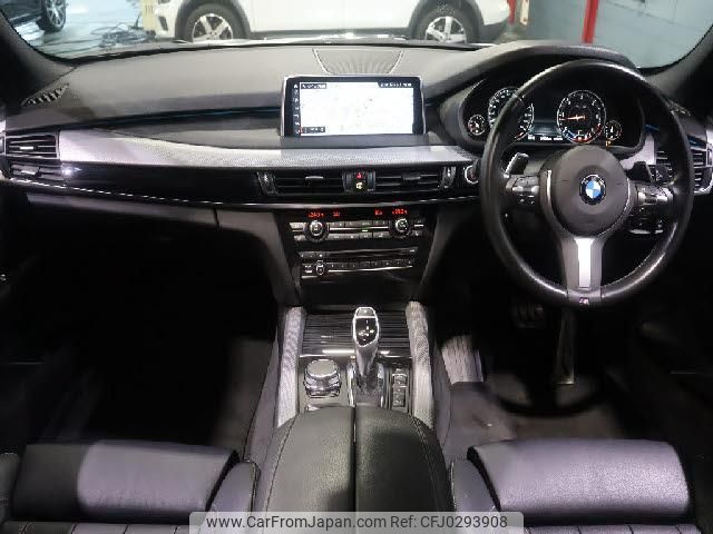 bmw x5 2018 quick_quick_LDA-KS30_WBAKS420400Y80589 image 2