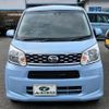 daihatsu move 2015 CFJ1712755 image 3