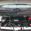 honda n-box 2020 -HONDA--N BOX 6BA-JF3--JF3-2228010---HONDA--N BOX 6BA-JF3--JF3-2228010- image 23