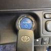 toyota aqua 2018 -TOYOTA--AQUA DAA-NHP10--NHP10-6720739---TOYOTA--AQUA DAA-NHP10--NHP10-6720739- image 7