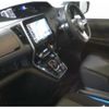 nissan serena 2020 quick_quick_6AA-HFC27_099591 image 3