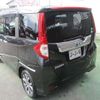 toyota roomy 2018 quick_quick_DBA-M900A_M900A-0231436 image 7