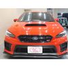 subaru wrx-sti 2019 GOO_JP_700056033630250314002 image 9