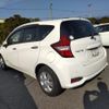 nissan note 2017 quick_quick_DAA-HE12_HE12-091535 image 3