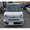 honda n-box 2024 quick_quick_JF5_JF5-1084614 image 3