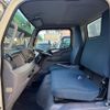 mitsubishi-fuso canter 2012 CFJ1446813 image 50