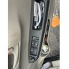 toyota passo 2017 CFJ1786746 image 13