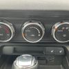 mazda roadster 2019 -MAZDA--Roadster 5BA-ND5RC--ND5RC-301912---MAZDA--Roadster 5BA-ND5RC--ND5RC-301912- image 12