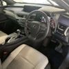 lexus ux 2020 -LEXUS--Lexus UX 6AA-MZAH15--MZAH15-2031475---LEXUS--Lexus UX 6AA-MZAH15--MZAH15-2031475- image 7