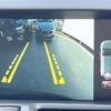 volvo xc60 2016 quick_quick_DD4204TXC_YV1DZA8RDG2839282 image 6