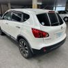 nissan dualis 2012 AF-KNJ10-300393 image 4