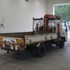isuzu elf-truck 1996 -ISUZU--Elf NPR71LR-7409607---ISUZU--Elf NPR71LR-7409607- image 2