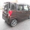 mitsubishi ek-space 2015 -MITSUBISHI--ek Space B11A--0105590---MITSUBISHI--ek Space B11A--0105590- image 4