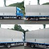 mitsubishi-fuso fighter 2017 -MITSUBISHI--Fuso Fighter TKG-FK62FY--FK62FY-590171---MITSUBISHI--Fuso Fighter TKG-FK62FY--FK62FY-590171- image 4