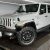 jeep wrangler 2021 quick_quick_3BA-JL20L_1C4HJXLNXMW806544 image 14