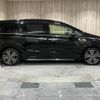 honda odyssey 2016 CFJ1796945 image 19