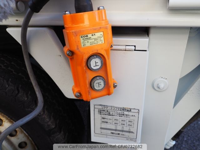 suzuki carry-truck 2018 -SUZUKI--Carry Truck EBD-DA16T--DA16T-434499---SUZUKI--Carry Truck EBD-DA16T--DA16T-434499- image 2