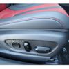 lexus es 2023 -LEXUS--Lexus ES 6AA-AXZH11--AXZH11-1013400---LEXUS--Lexus ES 6AA-AXZH11--AXZH11-1013400- image 20